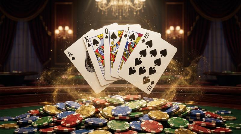 大湾区演艺空间技术迭代调查：XR舞台与自动化机械成标配