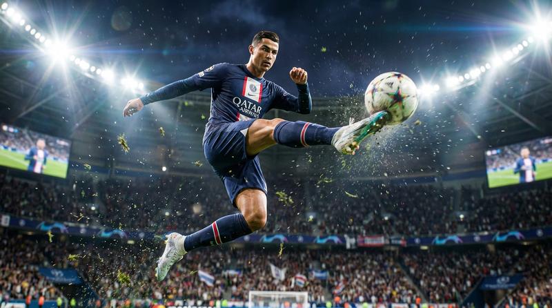 文旅演艺舞美集采价差拉大，技术代差主导供应商报价分歧