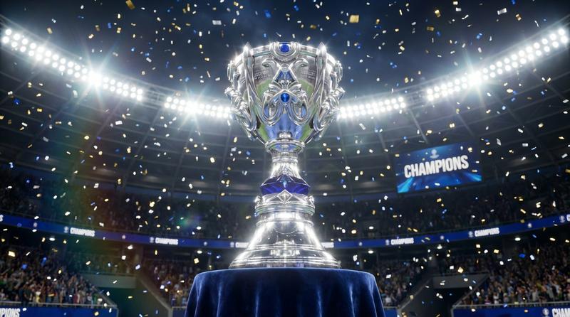 文旅演艺行业淡旺季排期与舞美维保实操指南