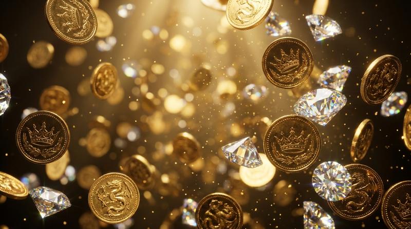 文旅演艺行业淡旺季排期与舞美维保实操指南