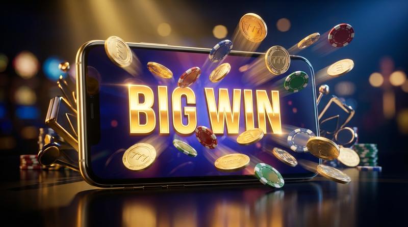 大湾区演艺空间技术迭代调查：XR舞台与自动化机械成标配