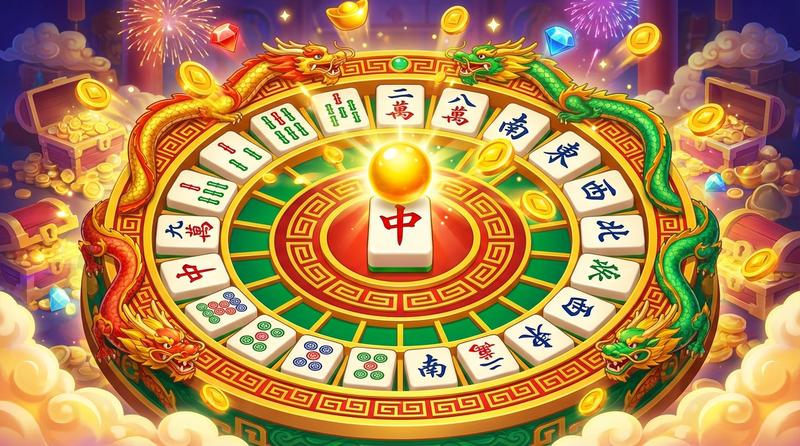 舞台演艺设备进入大修期，高频使用下如何突破三年维护瓶颈